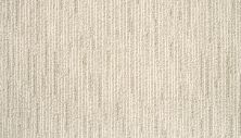 Mohawk Smartstrand Urban Hues Aspen 3K06-709