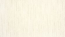 Mohawk Smartstrand Urban Hues Pale Wheat 3K06-716