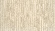 Mohawk Smartstrand Urban Hues Delicate Sand 3K06-736