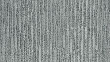 Mohawk Smartstrand City Tones Tranquil Water 3K09-567