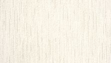 Mohawk Smartstrand City Tones Cotton 3K09-700