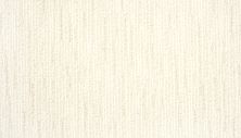 Mohawk Smartstrand City Tones Pale Wheat 3K09-716