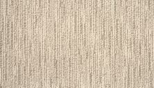 Mohawk Smartstrand City Tones Board Walk 3K09-757
