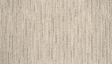 Mohawk Smartstrand City Tones Willow 3K09-769
