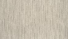 Mohawk Smartstrand City Tones Birch Bark 3K09-916