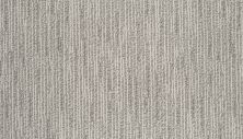 Mohawk Smartstrand City Tones Polished Silver 3K09-936