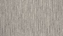 Mohawk Smartstrand City Tones Weathered Teak 3K09-944