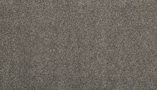 Mohawk Ultrastrand Memory Lane II Stone Grey 3K13-966