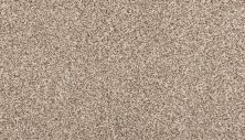 Mohawk Everstrand Basic Element II Melody 3K15-938