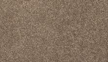 Mohawk Everstrand Basic Element II Scotch Mist 3K15-945