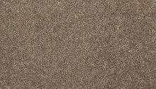 Mohawk Everstrand Basic Element II Gravity 3K15-969