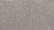 Mohawk Everstrand Bold Creation Charcoal Dust 3K28-966