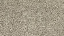 Mohawk Everstrand Soft Appeal Soft Tempo I Celtic Mist 3K30-911