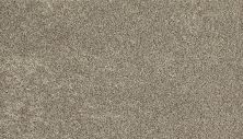 Mohawk Everstrand Soft Appeal Soft Tempo I London Fog 3K30-952