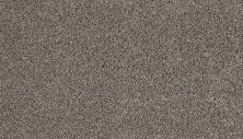 Mohawk Everstrand Soft Appeal Soft Clarity I Retreat 3K32-965