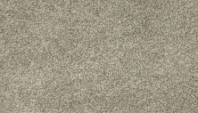 Mohawk Everstrand Soft Appeal Soft Clarity II Wind Fresh 3K33-709