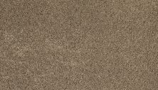 Mohawk Everstrand Soft Appeal Soft Clarity II Down Draft 3K33-796