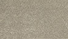 Mohawk Everstrand Soft Appeal Soft Clarity II Celtic Mist 3K33-911
