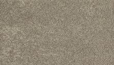 Mohawk Everstrand Soft Appeal Soft Clarity II London Fog 3K33-952