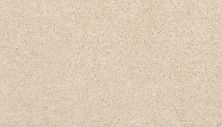 Mohawk Everstrand Revive Linen Lace 3K42-01