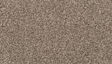 Mohawk Everstrand Revive Quiet Light 3K42-6