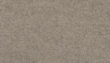 Mohawk Everstrand Revive Winter Ash 3K42-8
