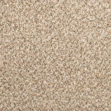 Mohawk Everstrand Hartley Rum Cream 3K47-728