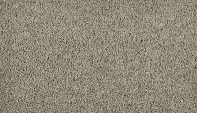 Mohawk Everstrand Hartley Cumulus 3K47-928
