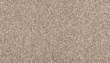 Mohawk Everstrand Classic Hues I Melody 3K60-938