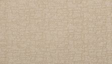 Mohawk Smartstrand Silk Well Mannered Frosted Honey 3K70-768