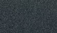 Mohawk Smartstrand Radiant Surface Ocean Jewel 3K72-695