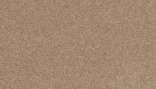 Mohawk Smartstrand Radiant Surface Midsummer Light 3K72-775