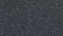 Mohawk Smartstrand Radiant Surface Pavement 3K72-957