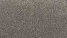 Mohawk Smartstrand Radiant Tone Pavement 3K73-957