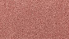 Mohawk Smartstrand Noble Surface Cool Blush 3K74-323