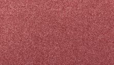 Mohawk Smartstrand Noble Surface Desert Rose 3K74-342