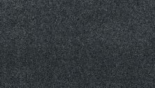 Mohawk Smartstrand Noble Surface Ocean Jewel 3K74-695