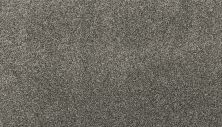 Mohawk Smartstrand Noble Surface Inverness 3K74-696