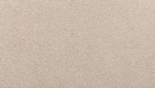 Mohawk Smartstrand Noble Surface Linen Lace 3K74-728