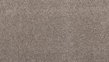 Mohawk Smartstrand Noble Surface Cascade 3K74-849