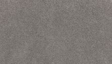 Mohawk Smartstrand Noble Surface Morning Dew 3K74-954