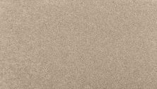 Mohawk Smartstrand Lakewood Drive I Salt Lake 3L02-745