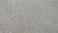 Mohawk Smartstrand Lakewood Drive I Superior 3L02-926
