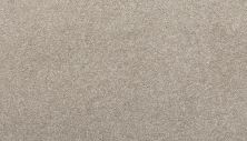 Mohawk Smartstrand Lakewood Drive I Powel 3L02-938