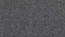 Mohawk Smartstrand Lakewood Drive I Nasser 3L02-946