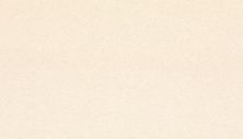 Mohawk Smartstrand Lake House I Stone White 3L04-700