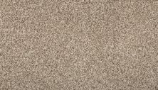 Mohawk Everstrand Remodeled I Elk Beige 3L20-13