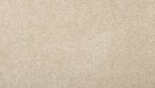 Mohawk Everstrand Remodeled III Linen Lace 3L22-1