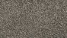 Mohawk Everstrand Revamped I Steelbeam 3L23-16
