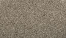 Mohawk Everstrand Revamped III Sound Grey 3L25-12